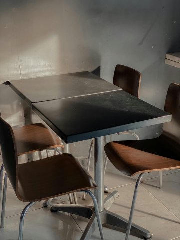 avrupa cafe projeleri 11